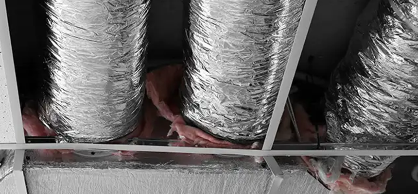 Scalable Commercial Multi‑Unit Dryer Vent Camera Inspection in Norristown, PA