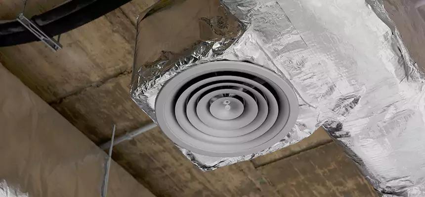 Our Excess Lint Removal from Dryer Ducts Services in Norristown, PA