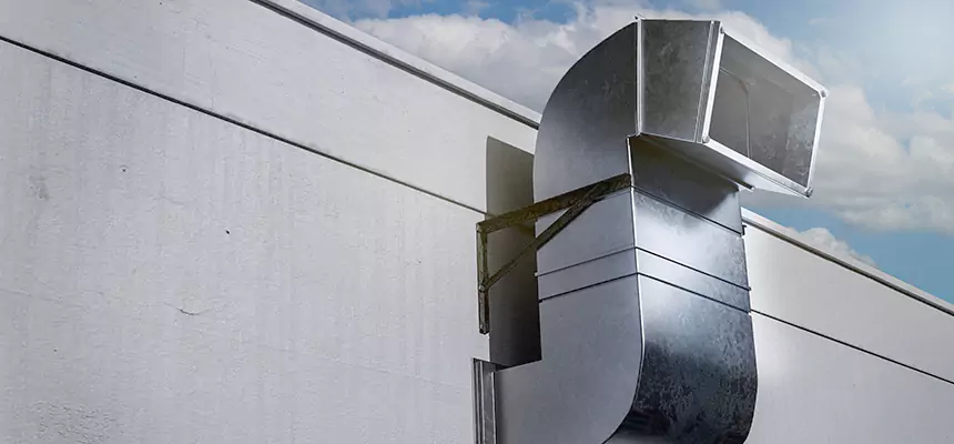 Reliable Hospital Grade Air Quality Treatment in Norristown