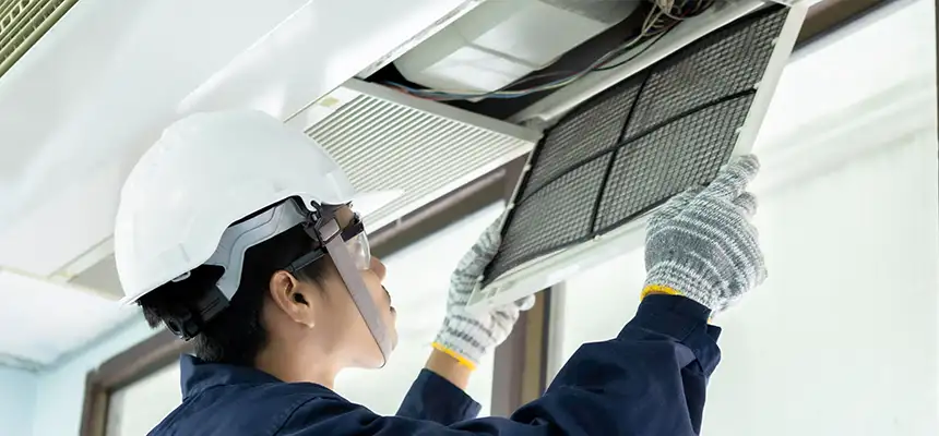 Our Lint Trap Cleaning Service Services in Norristown, PA