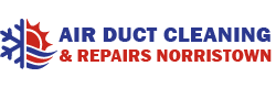 Air Duct Cleaning & Repairs Norristown