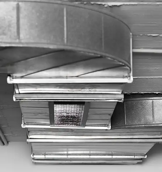 Expert Duct System Performance Boost Services in Norristown, PA