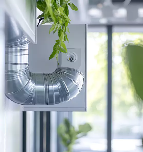 Professional Eco-Friendly Duct Cleaning Services in Norristown, PA