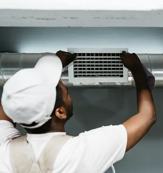 About Emergency Dryer Vent Repair in Norristown, PA