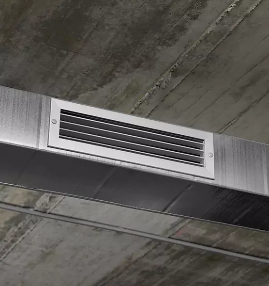 Trusted Hospital Grade Air Duct Cleaning Experts in Norristown, PA