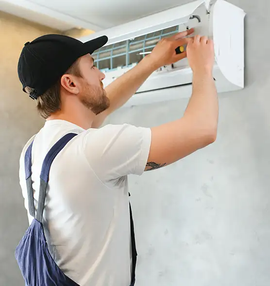 About In-wall Dryer Vent Cleaning Norristown, PA