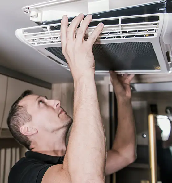  Professional Licensed And Insured Cleaners in Norristown, PA