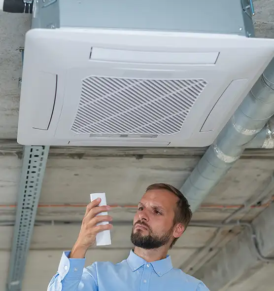 About Local Vent Cleaning Services in Norristown, PA