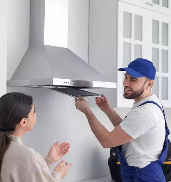 Trusted Multi-family Home Duct Cleaning in Norristown, PA