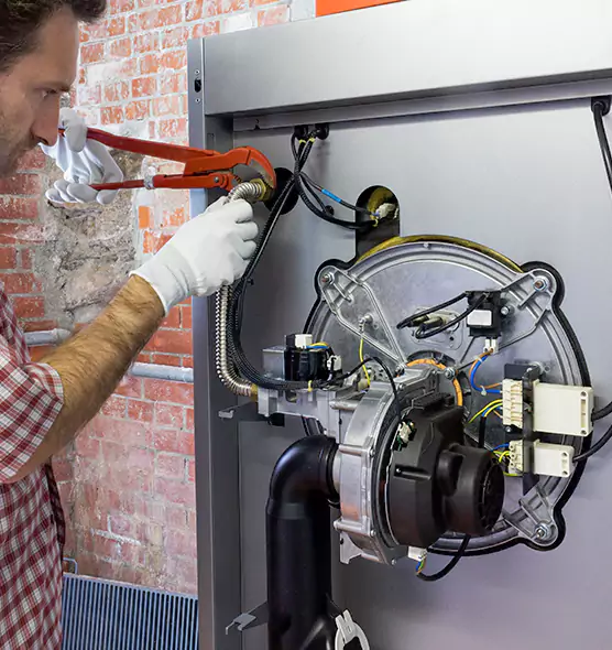 Advanced Repair Dryer Vent Hose in Norristown, PA