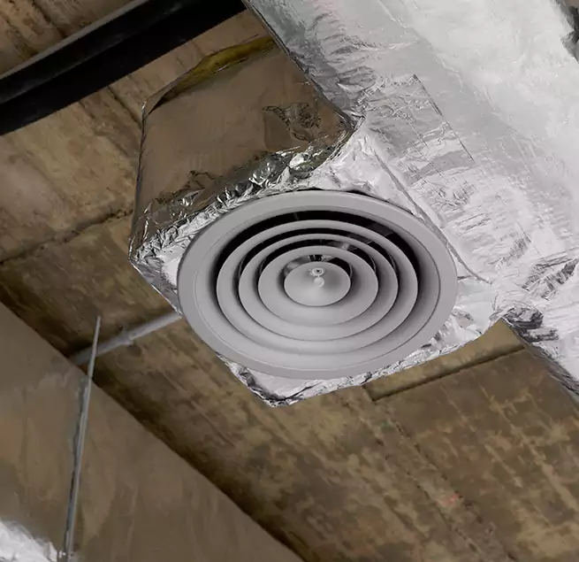 Why Homeowners & Businesses Trust Us in Norristown, PA?