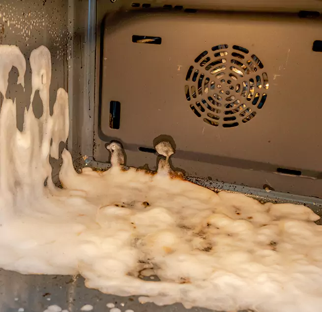 Why Homeowners Businesses Trust Us in Norristown, PA?