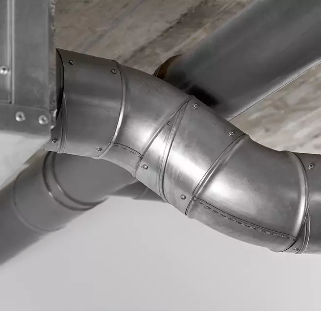 Why Homeowners & Businesses Trust Us in Norristown, PA?