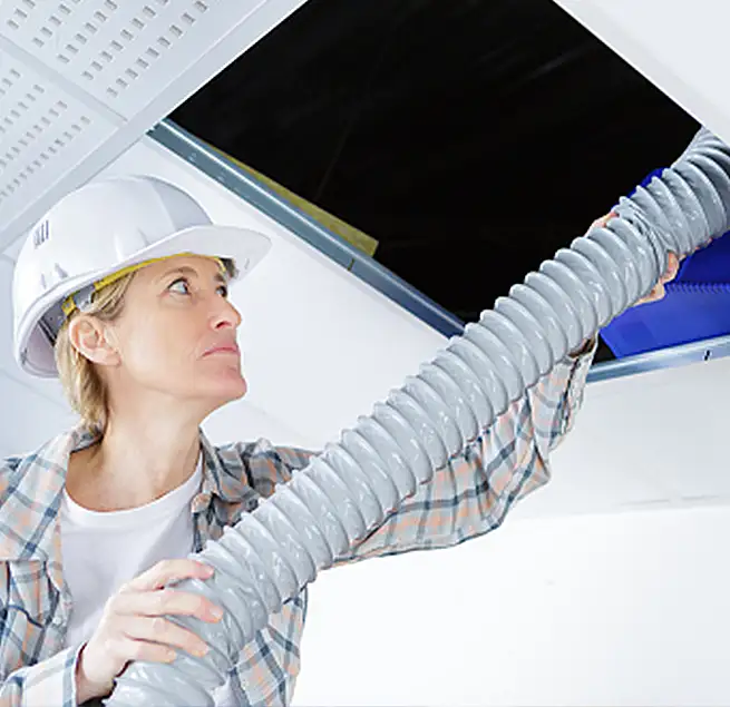 Why Homeowners & Businesses Trust Us Norristown, PA