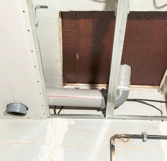 Why Homeowners & Businesses Trust Us in Norristown, PA?