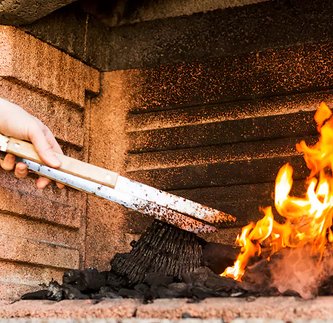 Why Homeowners & Businesses Trust Us in Norristown, PA?