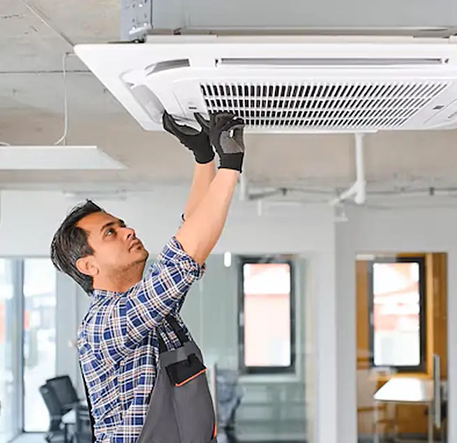 Why Homeowners & Businesses Trust Us in Norristown, PA?