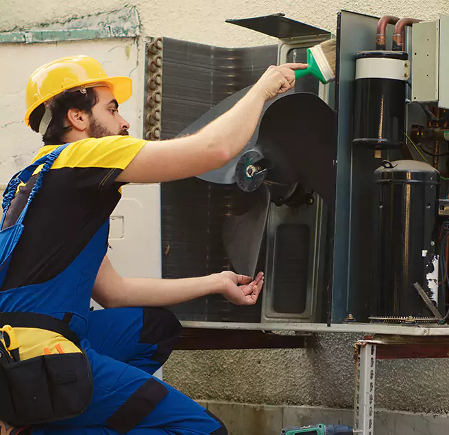 Why Homeowners Businesses Trust Us in Norristown, PA?