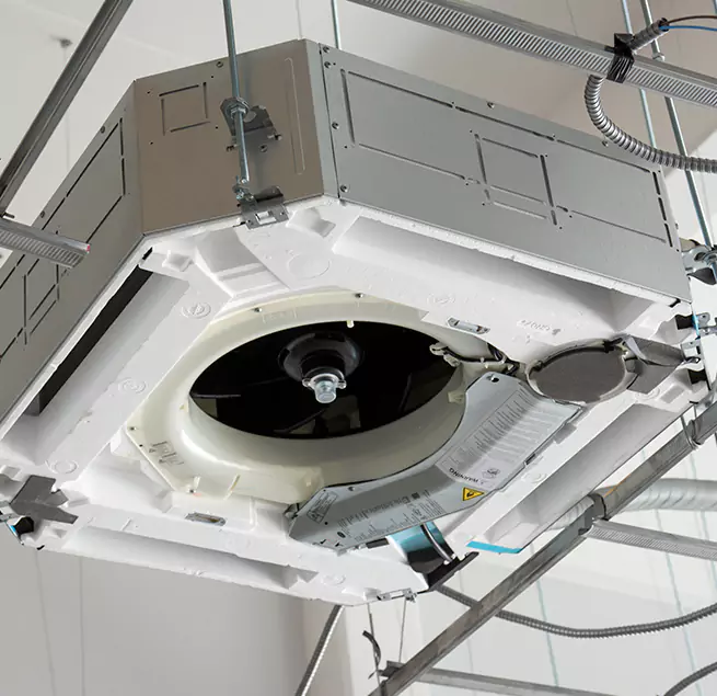 Why Homeowners & Businesses Trust Us in Norristown, PA?