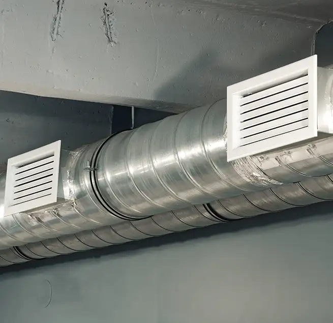 Why Homeowners Businesses Trust Us in Norristown, PA