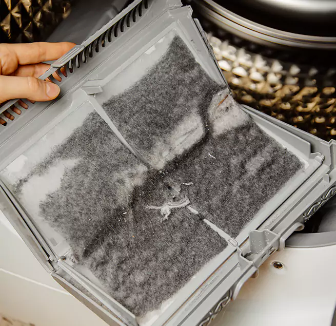  Why Homeowners & Businesses Trust Us Norristown, PA?