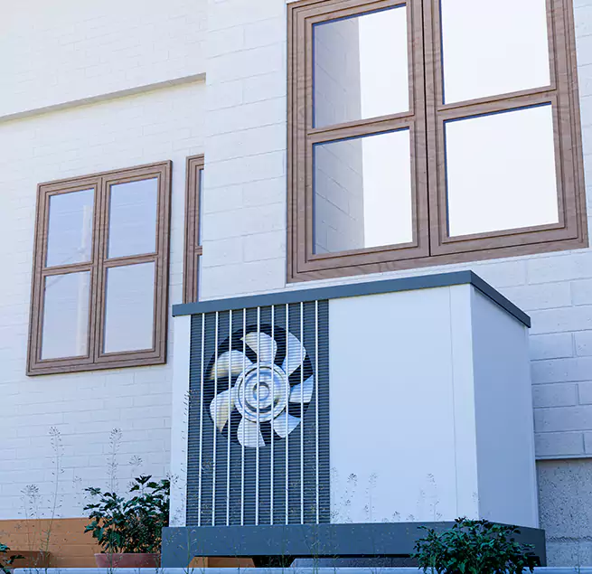 Why Homeowners & Businesses Trust Us Norristown, PA?