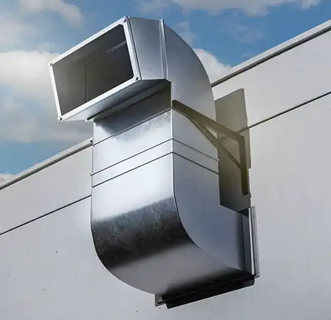 Why Homeowners & Businesses Trust Us Norristown, PA