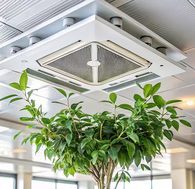 Why Homeowners & Businesses Trust Us in Norristown, PA?