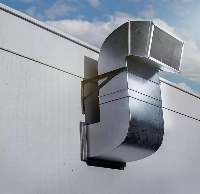 Why Homeowners & Businesses Trust Us in Norristown, PA