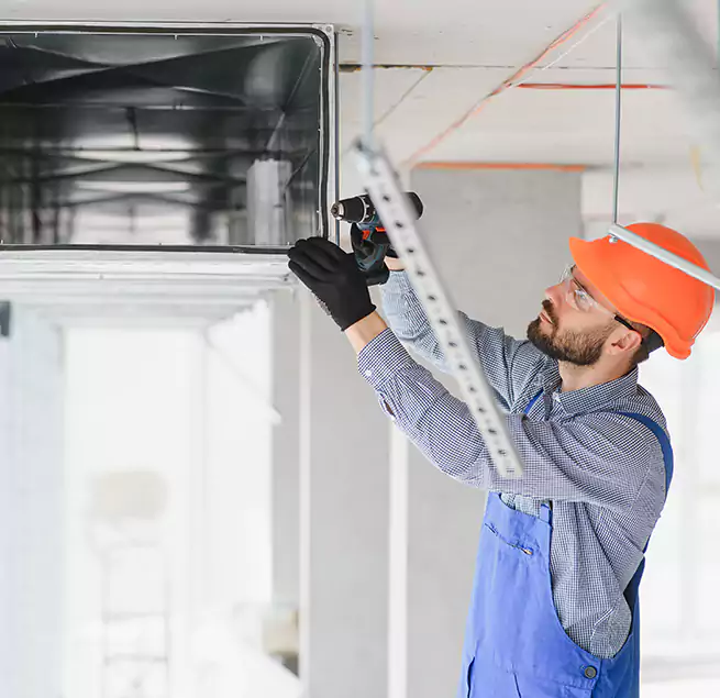 Why Homeowners & Businesses Trust Us in Norristown, PA?