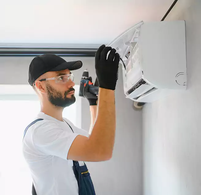 Why Homeowners & Businesses Trust Us in Norristown, PA