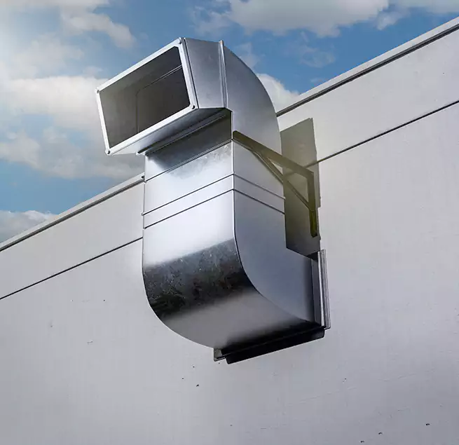 Why Homeowners & Businesses Trust Us Norristown, PA