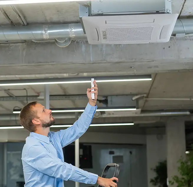 Why Homeowners & Businesses Trust Us in Norristown, PA?