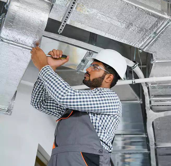 Why Homeowners & Businesses Trust Us in Norristown, PA?