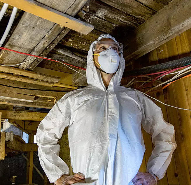 Why Homeowners & Businesses Trust Us in Norristown, PA?