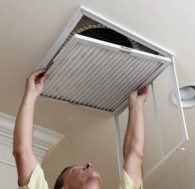 Why Homeowners & Businesses Trust Us in Norristown, PA?