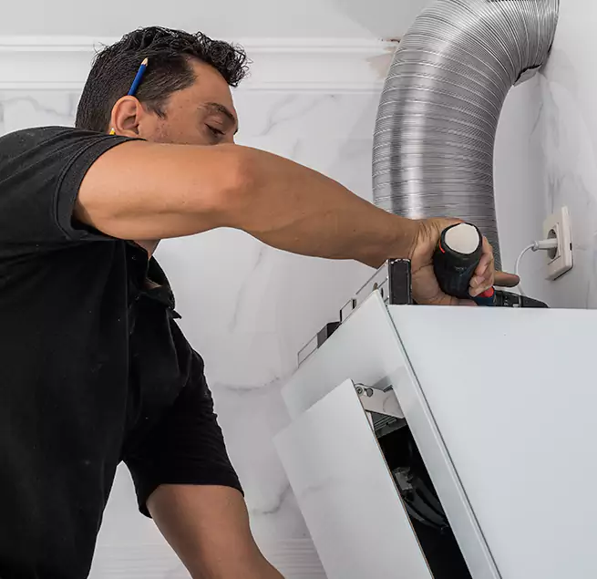 Why Homeowners Businesses Trust Us Norristown, PA