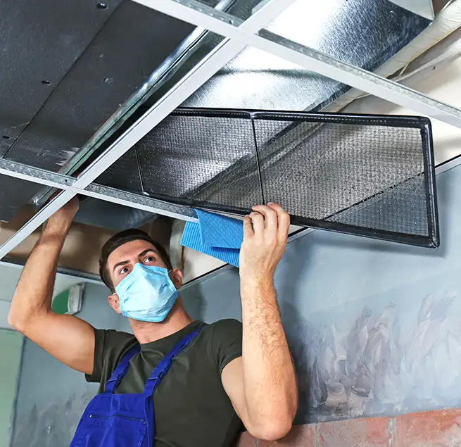 Why Homeowners & Businesses Trust Us in Norristown, PA?