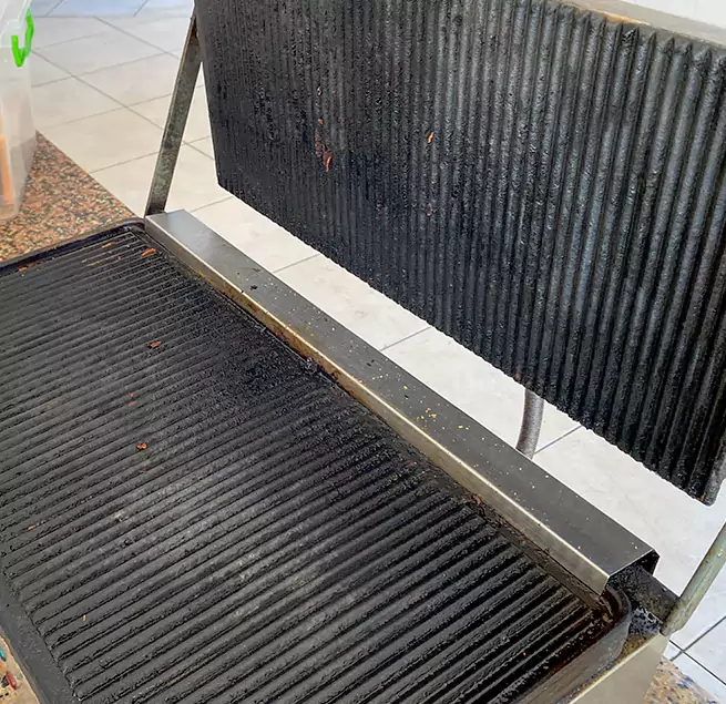 Why Homeowners & Businesses Trust Us in Norristown, PA?