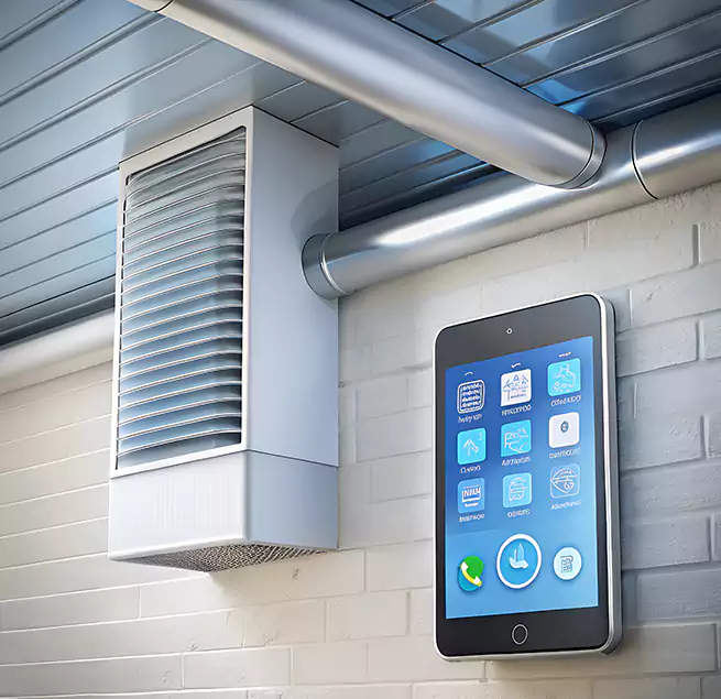 Why Homeowners & Businesses Trust Us in Norristown, PA